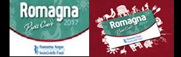Riduzione Romagna Card 2020