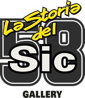 La Storia del Sic