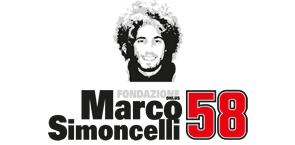 Marco Simoncelli Fondazione Onlus