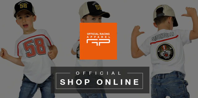 Lo Shop Online